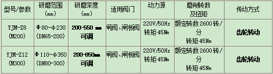 齒輪傳動(dòng)便攜式M100200300.png