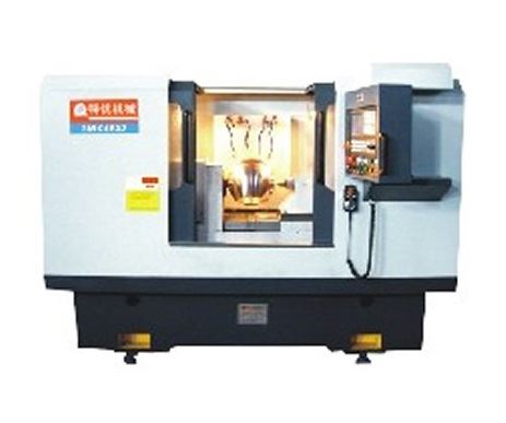 高精度、球體磨床、球體磨機(jī)、球閥球體磨機(jī)、球閥球體磨床