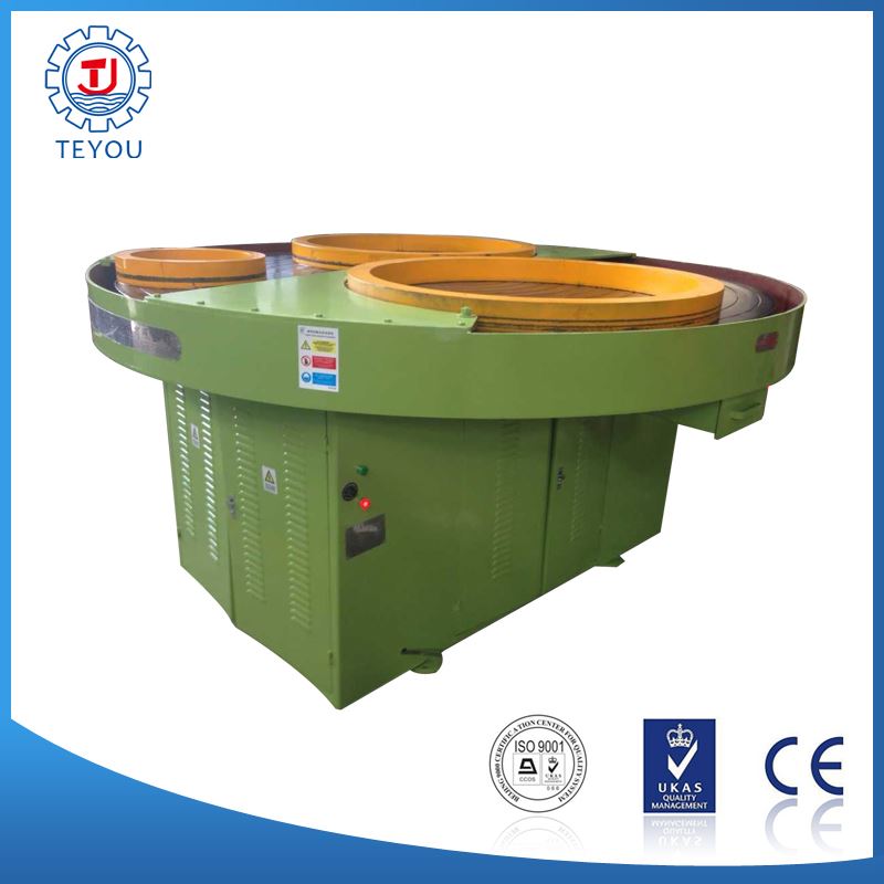 JWM型行星閘閥研磨機(jī)、閥門研磨機(jī)、閥瓣研磨機(jī)