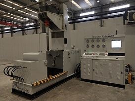 閥門扭矩壓力試驗(yàn)機(jī)（閥門扭矩壓力測(cè)試機(jī)、試驗(yàn)臺(tái)、測(cè)試臺(tái)）